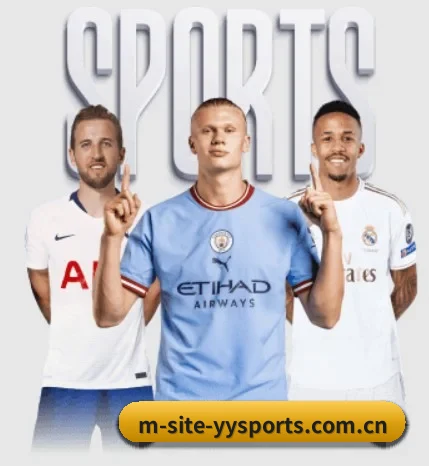 关于我们 - 体育资讯内容服务（YYSports）
