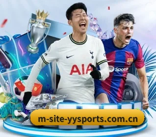 五大体育板块覆盖,从比分到直播全覆盖 - YYSports