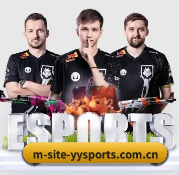 国际化进程 - YYSports
