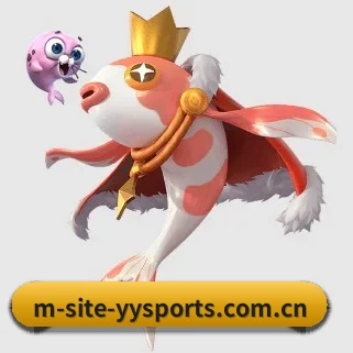 yy体育官网 APP - YYSports