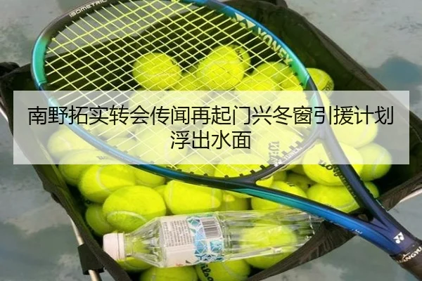 南野拓实转会传闻再起门兴冬窗引援计划浮出水面 | YYSports
