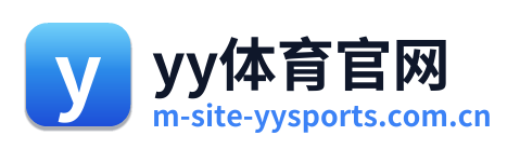 yy体育官网
